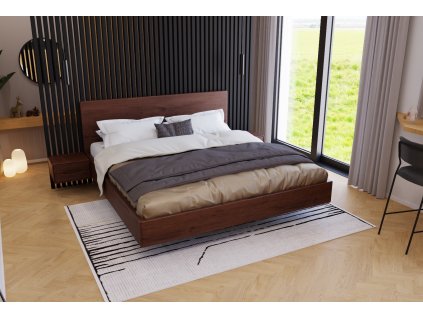 782 5 levitujuca postel levi 2