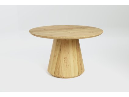 Podnož model 2 kužel 700 L760 1