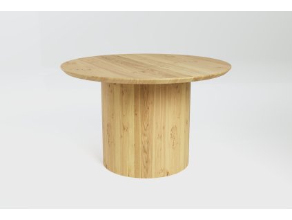 Podnož model1 valec 700 L760mm 1