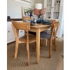 671 2 dubovy rozkladaci stol marco extra 120 165 cm