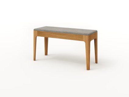 pl120p
