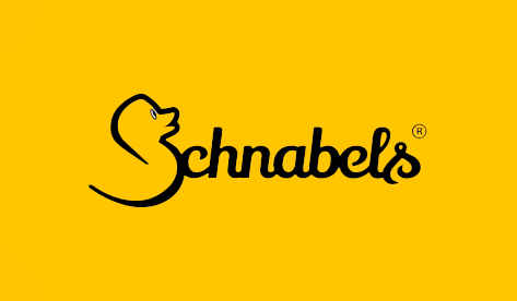 Schnabels
