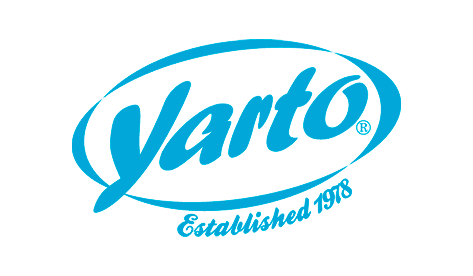 Yarto