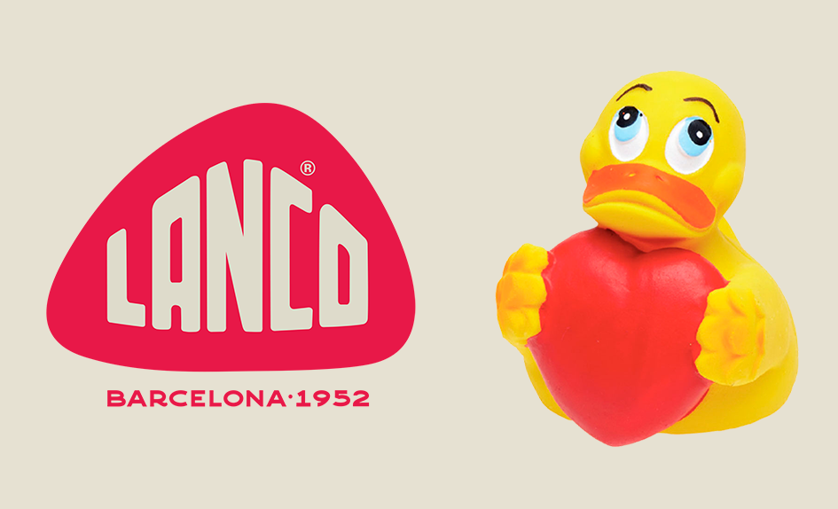 Kachničky LANCO