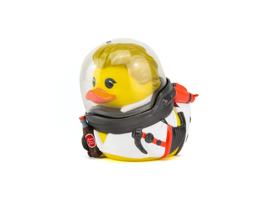 2522 2 4898 9 fallout nuka cola pin up girl tubbz boxed tubbz