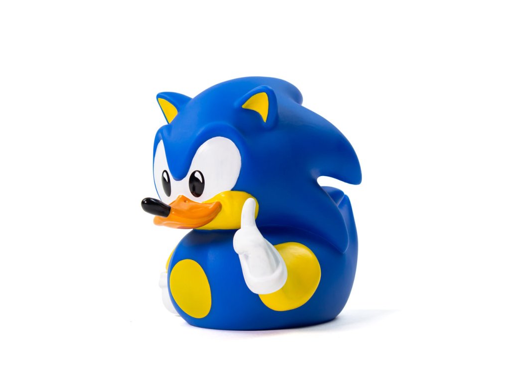 2567 6 5726 13 sonic the hedgehog sonic tubbz boxed edition