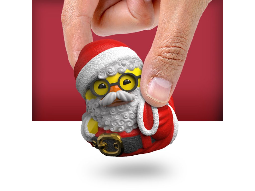 2582 6887 santaclaus minitubbz pl 1