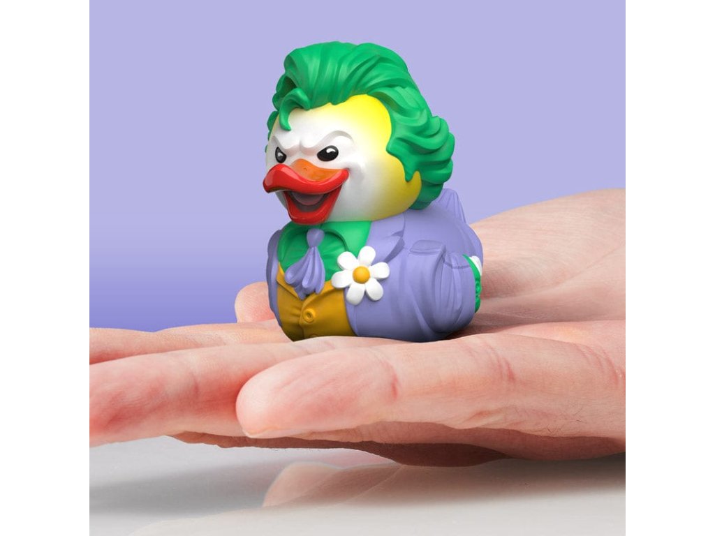 2585 4775 7 dc comics the joker tubbz mini edition