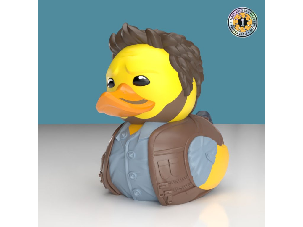 2591 6890 6 owengrady jurassicworld fetubbz pl wfesticker 1