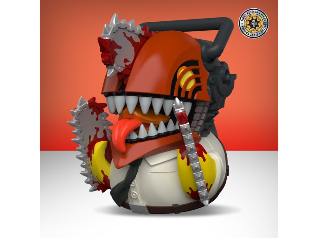 2603 6899 1 chainsawman fe tubbz pl 1 with sticker