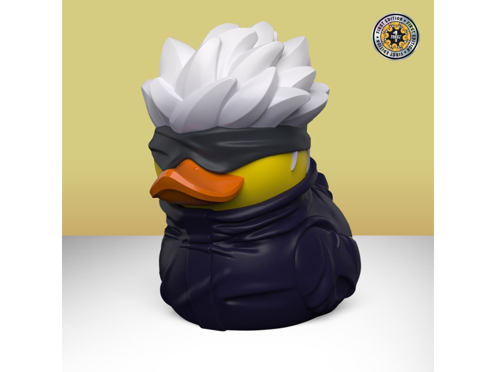 2609 6905 1 saturo gojo jujutsu kaisen fe tubbz pl 1 with sticker