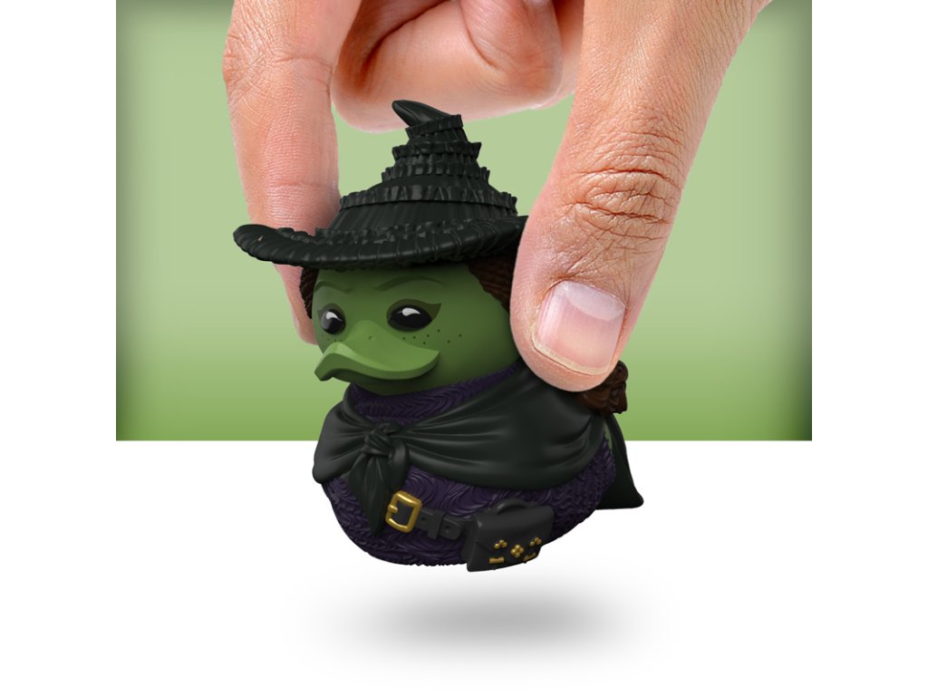 2624 6920 elphabathropp wicked minitubbz pl 1