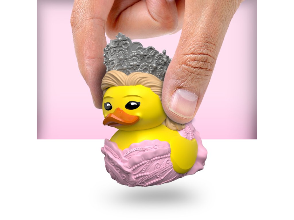 2627 6923 glindathropp wicked minitubbz pl 1