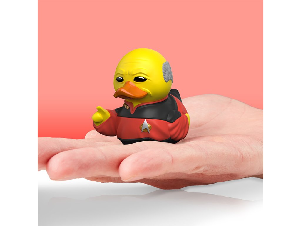 2639 6929 jeanlucpicard startrek minitubbz pl 1