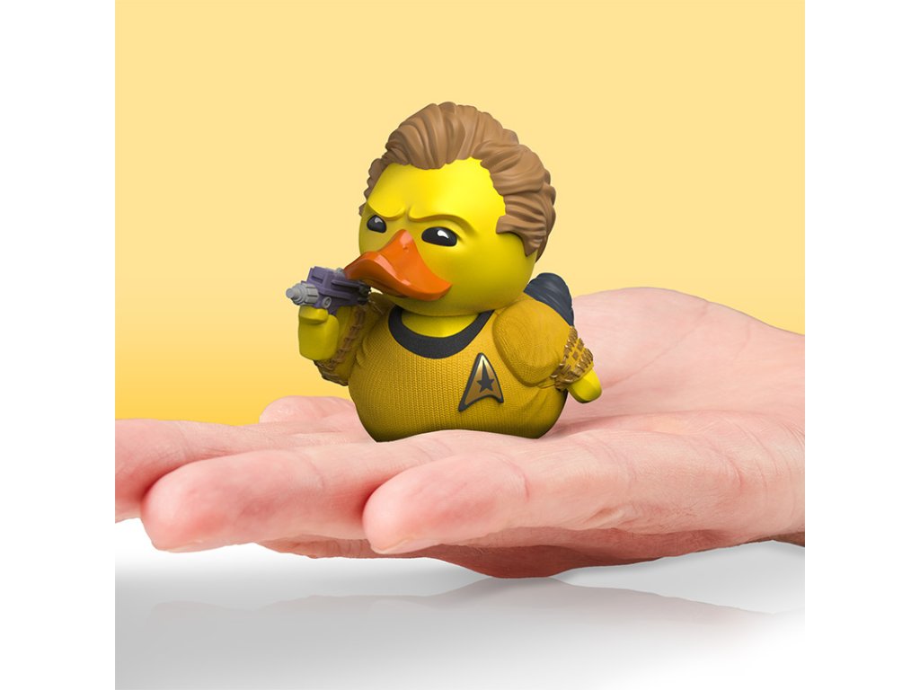 2642 6932 jamestkirk startrek minitubbz pl 1