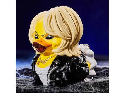 1001 7 kachnicka tiffany bride of chucky tubbz collectable