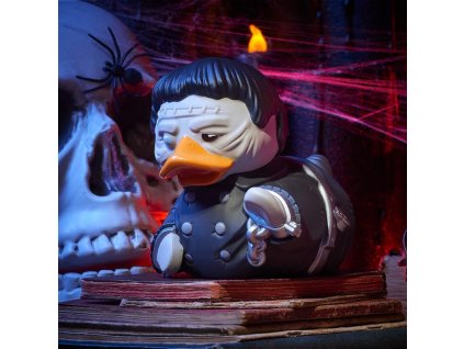 1010 kachnicka frankenstein s creature tubbz collectable