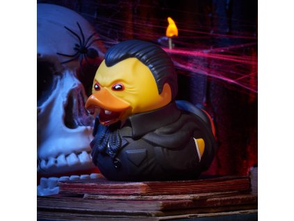 Kachnička Dracula TUBBZ (Collectable)