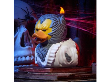 1016 1016 1016 1016 1016 1016 1016 1016 kachnicka werewolf tubbz collectable