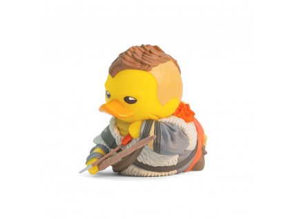 Kachnička God Of War Atreus TUBBZ (Collectable)
