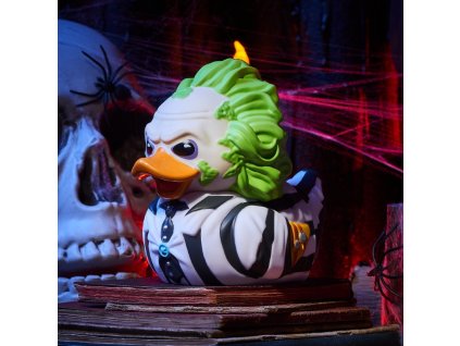 1151 3 kachnicka beetlejuice tubbz boxed edition