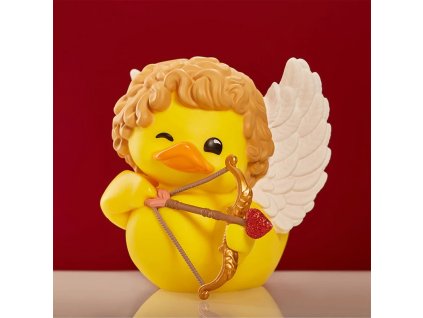 Kachnička Cupid TUBBZ (Boxed Edition)