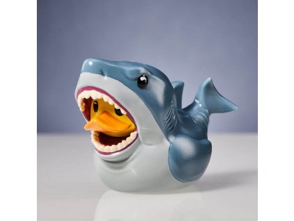 1218 6 kachnicka jaws bruce mini tubbz