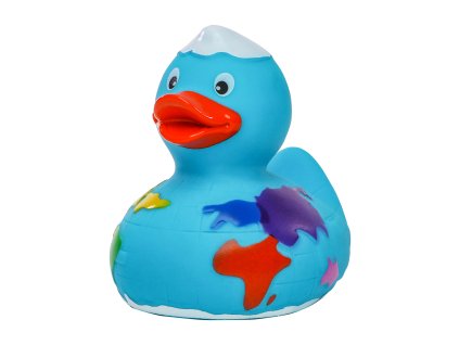 122 1 122 1 122 1 122 1 122 1 122 1 122 1 kachnicka world duck schnabels