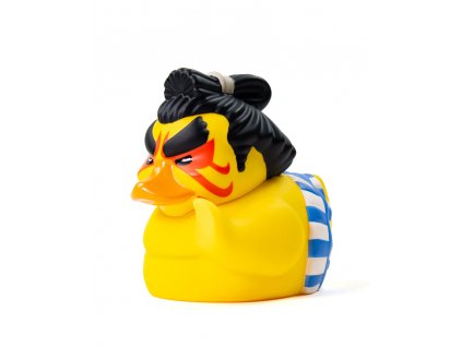 1248 1 kachnicka street fighter e honda tubbz collectible