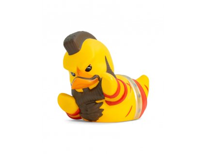 1251 2 kachnicka street fighter zangief tubbz collectible