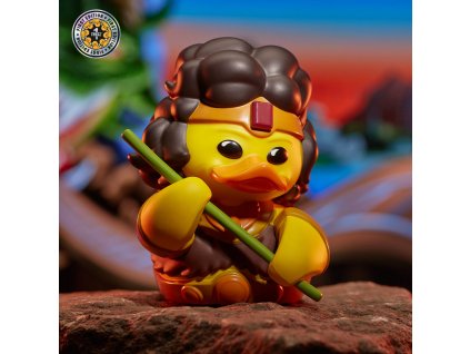 1254 7 kachnicka dungeons dragons diana the acrobat tubbz collectible