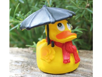 1272 1272 1272 1272 1272 1272 1272 kachnicka rainy days duck lanco