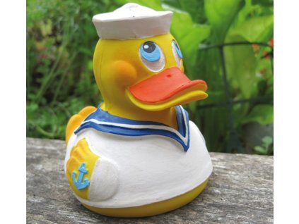 1275 kachnicka sailors duck lanco