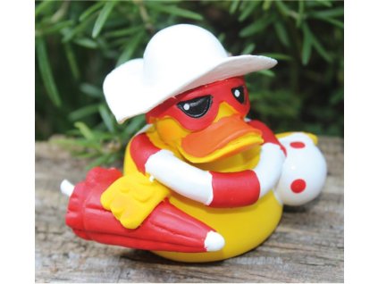 1278 1278 1278 1278 1278 1278 1278 kachnicka beach duck lanco