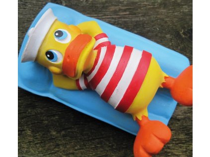 Kachnička Pool Chill Duck Lanco