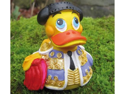 Kachnička Torero Duck Lanco