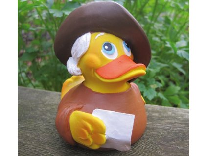 Kachnička Goethe Duck Lanco