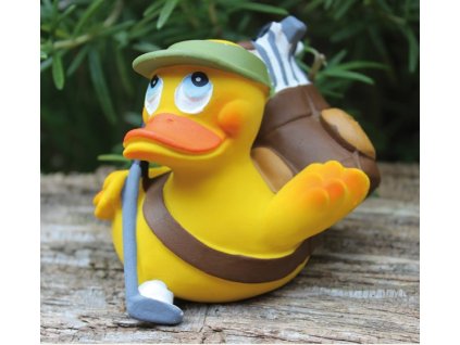 1290 kachnicka golf duck lanco