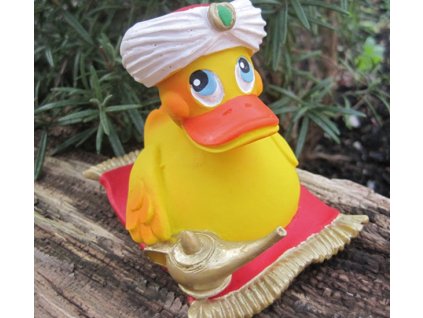 1293 kachnicka alibaba duck lanco