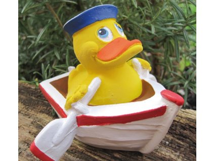 Kachnička AHOI Duck Lanco