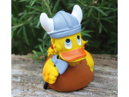 1299 1299 1299 1299 1299 1299 1299 kachnicka viking duck lanco