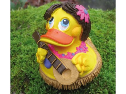 1305 1305 1305 1305 1305 1305 1305 kachnicka hawaii duck lanco