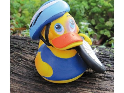 Kachnička Bicycle Duck Lanco