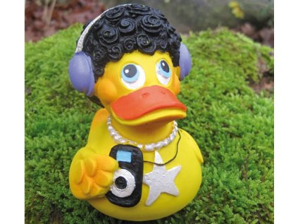 1320 1320 1320 1320 1320 1320 1320 kachnicka disco dj yellow duck lanco