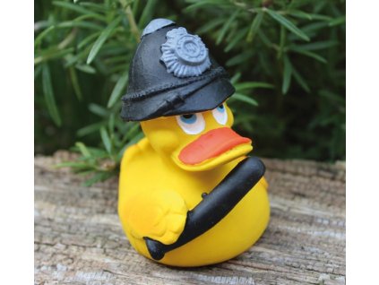 1323 1323 1323 1323 1323 1323 1323 kachnicka bobby duck lanco