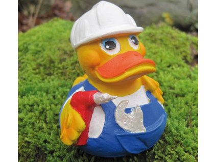 1329 1329 1329 1329 1329 1329 1329 kachnicka diy duck lanco