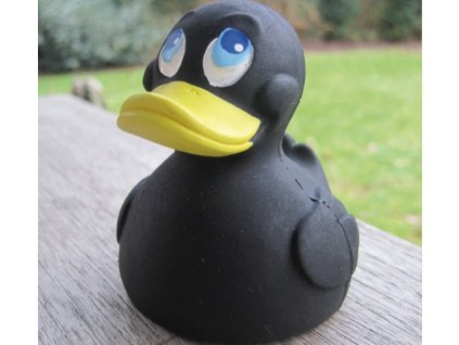 1332 1332 1332 1332 1332 1332 1332 kachnicka black duck lanco