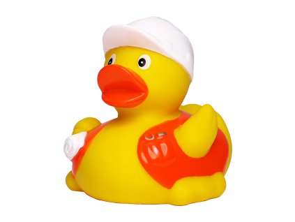 134 1 134 1 134 1 134 1 134 1 134 1 134 1 kachnicka construction worker duck schnabels