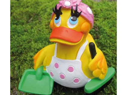 1347 1347 1347 1347 1347 1347 1347 kachnicka cleaning lady duck lanco