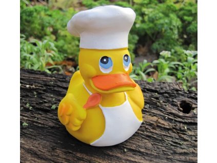 1356 1356 1356 1356 1356 1356 1356 kachnicka cook duck lanco